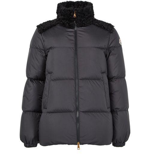 MONCLER Esnaie Jacket