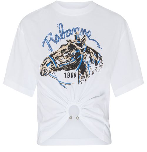 RABANNE T-Shirt