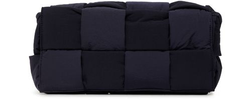 BOTTEGA VENETA Sac à bandoulière Padded Tech Cassette