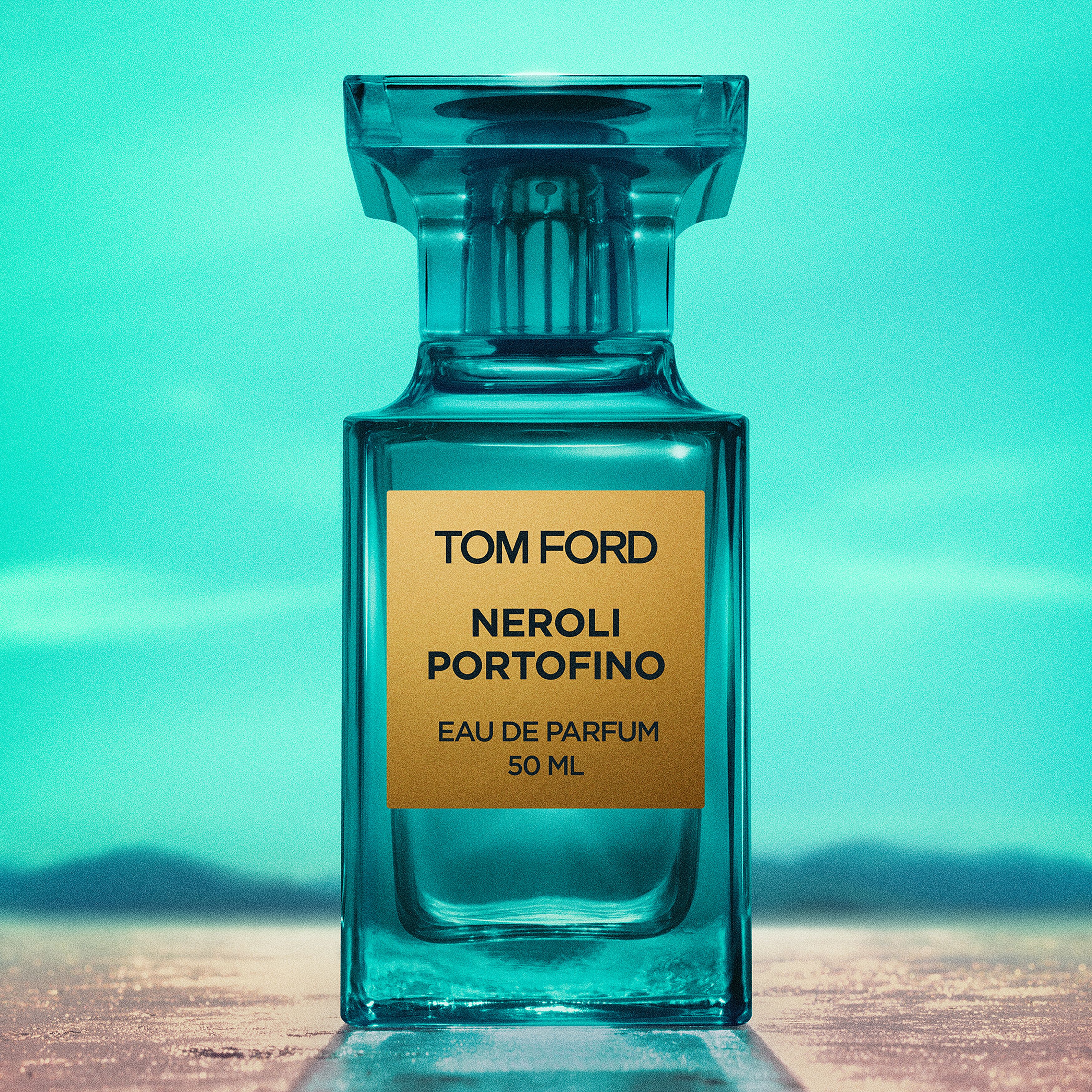 Neroli Portofino eau de parfum 50 ml thumbnail 4
