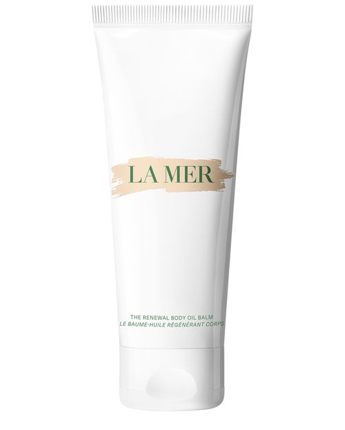 LA MER The Renewal Body Oil Balm 200 ml
