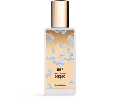 MEMO Inle eau de parfum 30 ml