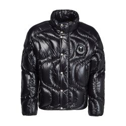 MONCLER Angels ダウンジャケット Palm