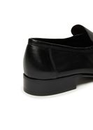 Soft loafers - THE ROW