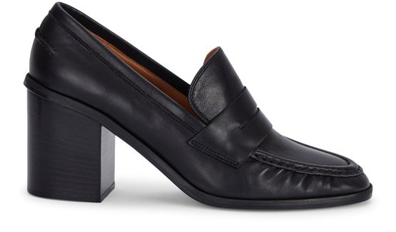 Ferragamo avella cheap