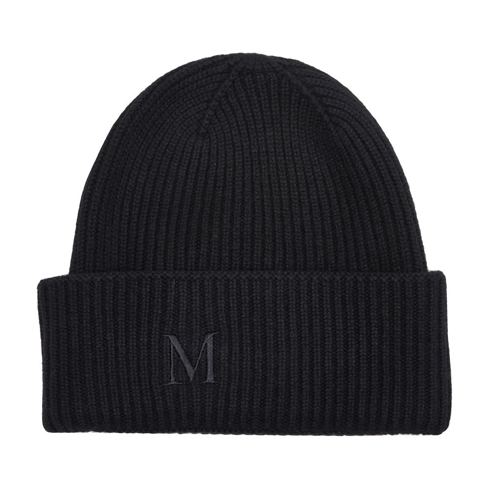MM Retina beanie thumbnail 5