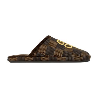 Louis Vuitton Lv Palace Slipper