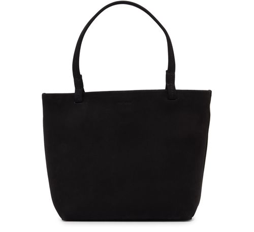 THE ROW Sac Small Park Tote