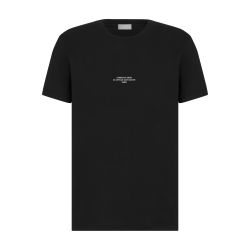 ミッチ様専用】DIOR MONTAGNE Tシャツ サイズ12 ホワイト