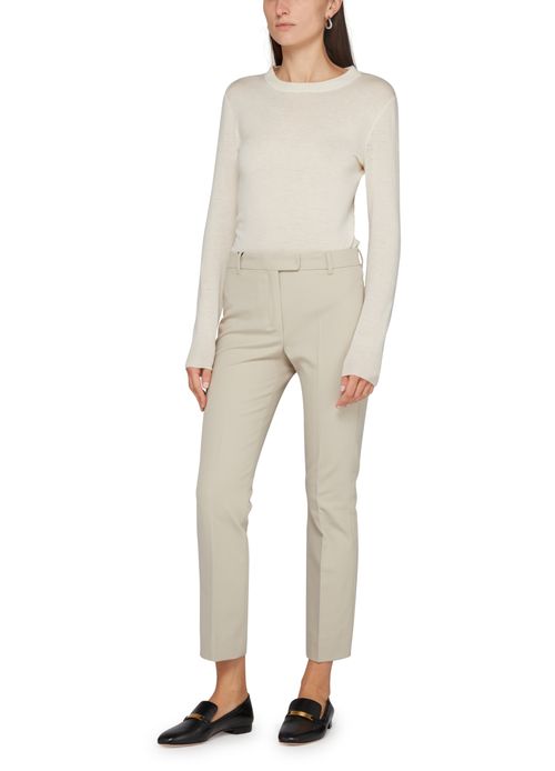 S MAX MARA Hose Fatina
