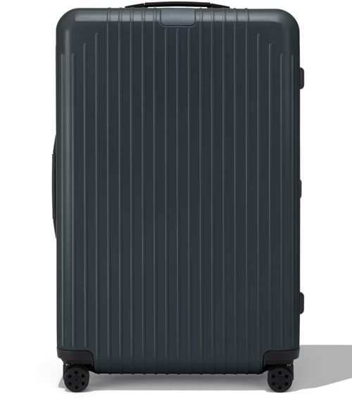 RIMOWA Essential Lite Check-In L luggage