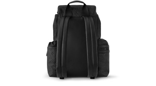 LOUIS VUITTON Trekking Rucksack