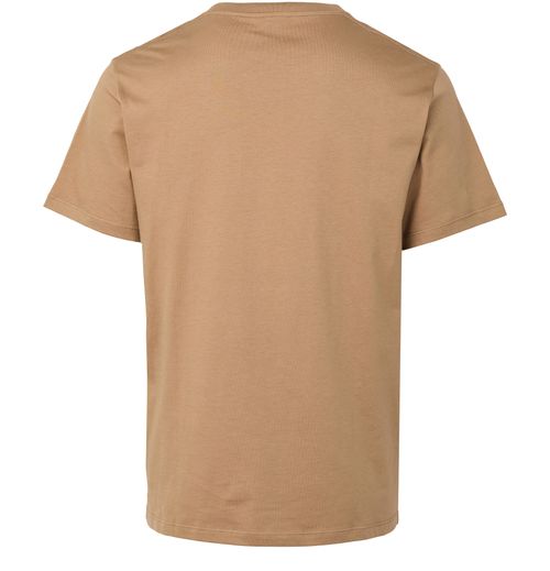 LOEWE アナグラム Tシャツ