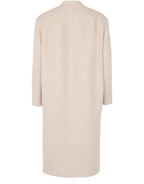 ISABEL MARANT Manteau Florane
