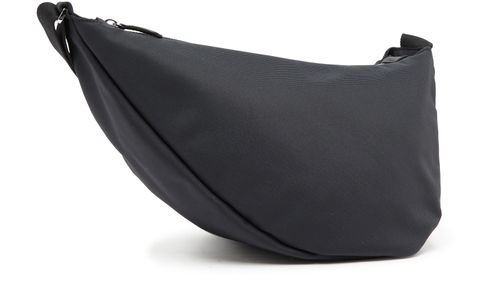 THE ROW Slouchy Banana Two bag