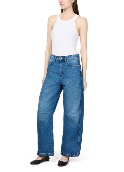 SOEUR Eliott jeans