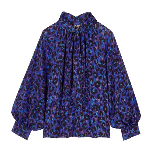 Loma blouse