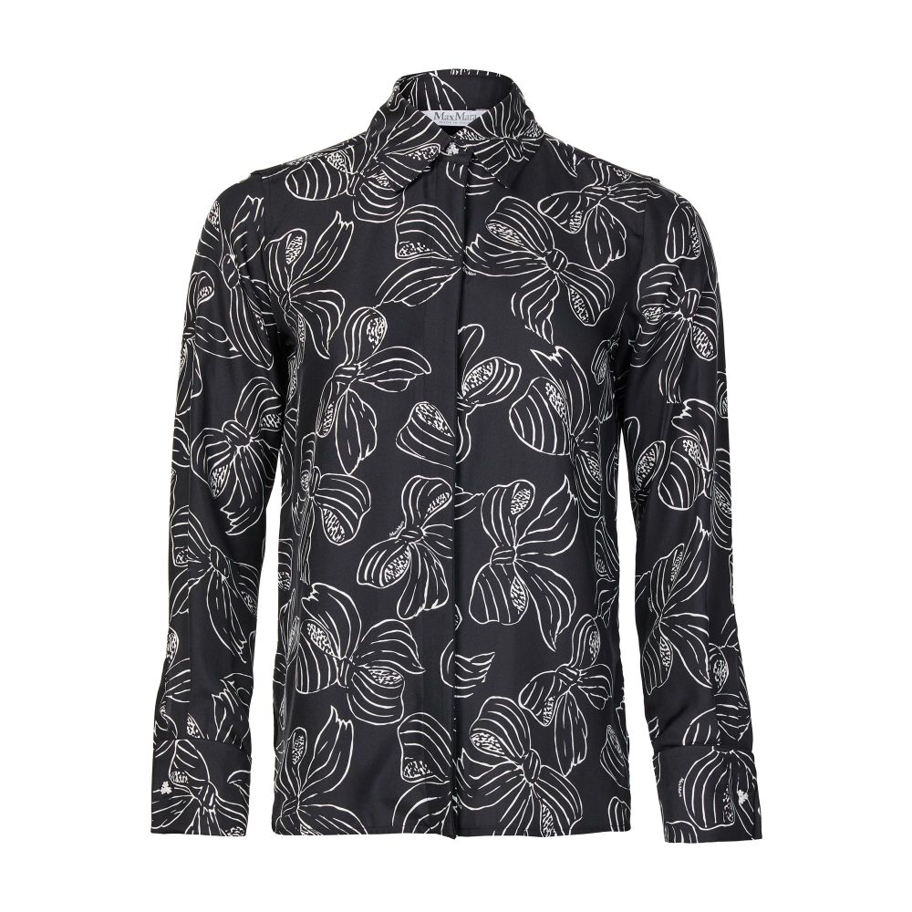 Rodesia long-sleeved shirt thumbnail 7