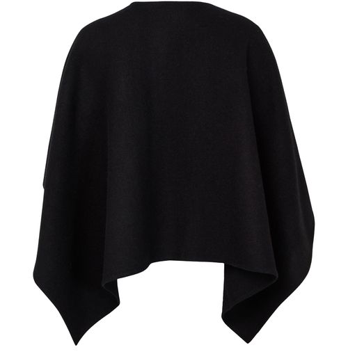 MAX MARA Serra cape