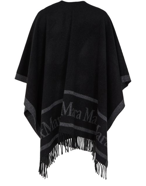 MAX MARA Cape Hilde