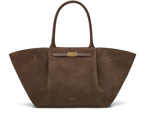 DEMELLIER The New York handbag