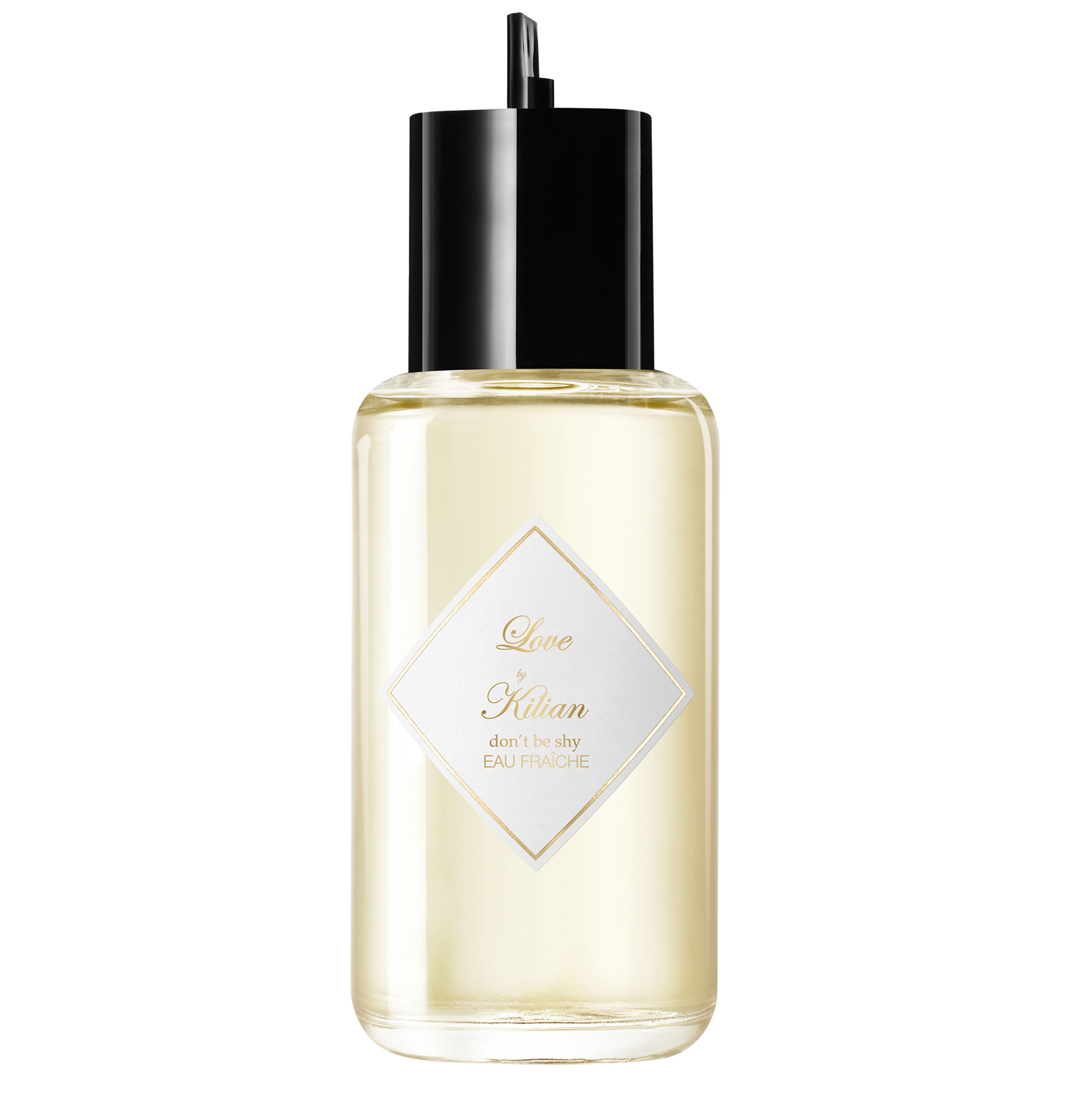 Love, Don't Be Shy extreme eau de parfum refill 100 ml