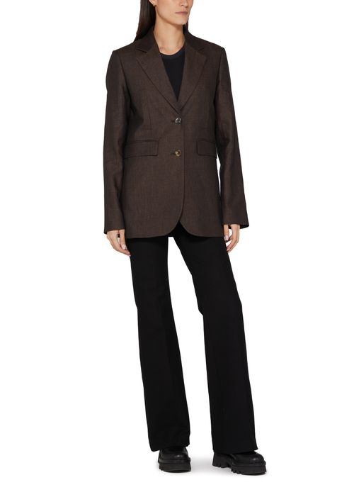 LOEWE Tailored jacket