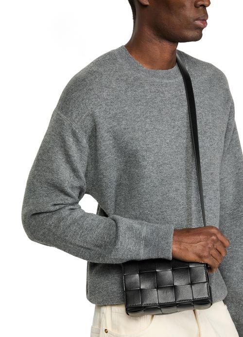 BOTTEGA VENETA Tasche Cassette