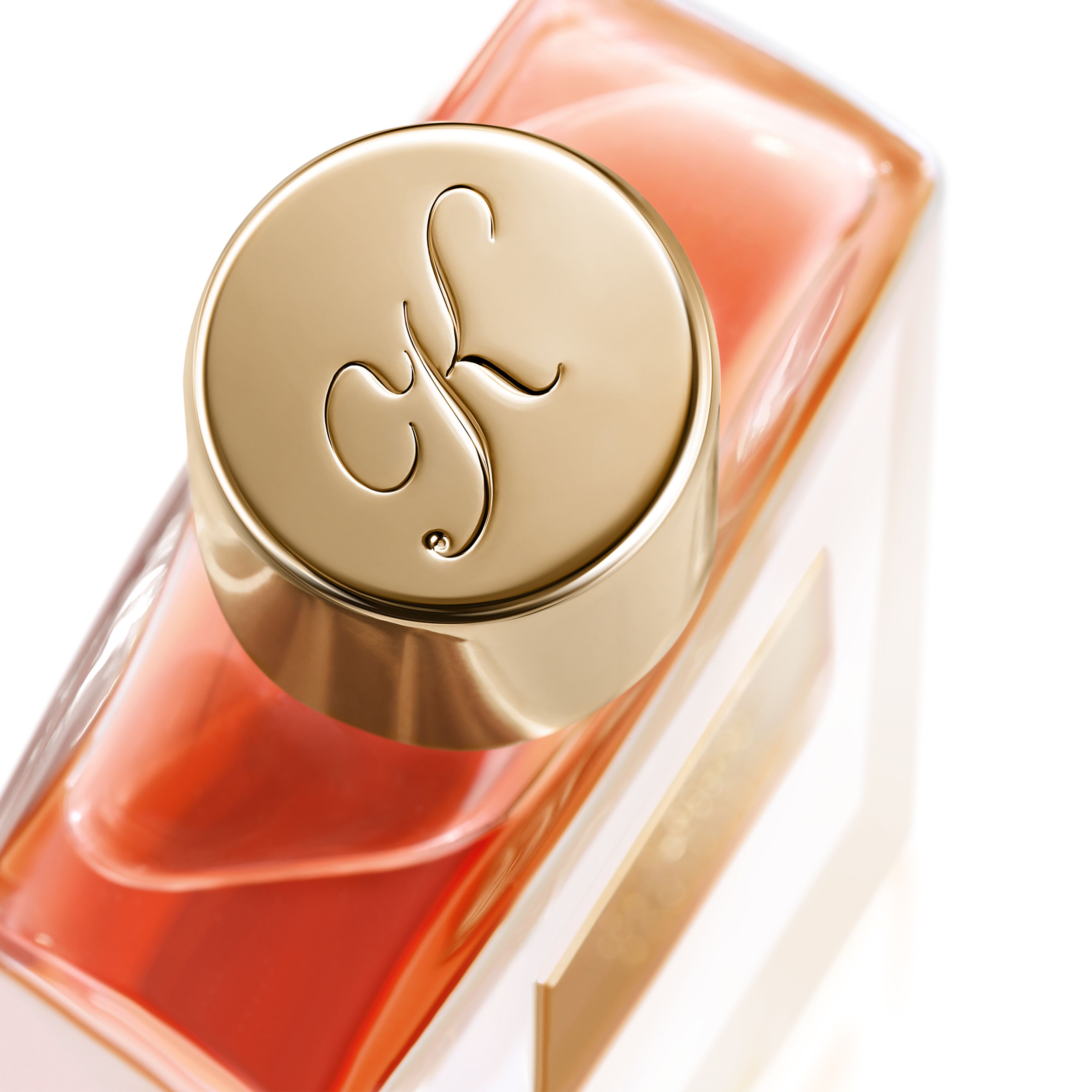 Love, Don't Be Shy eau de parfum set 50 ml thumbnail 5