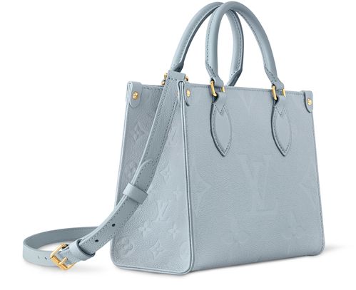 MONCLER ONTHEGO 小号手袋