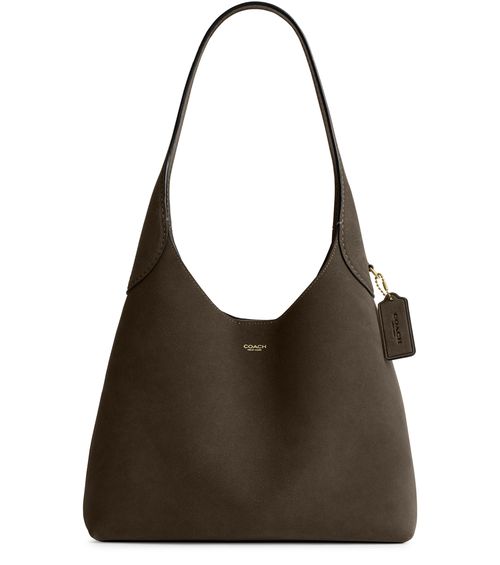 COACH Brooklyn 28 shoulder bag