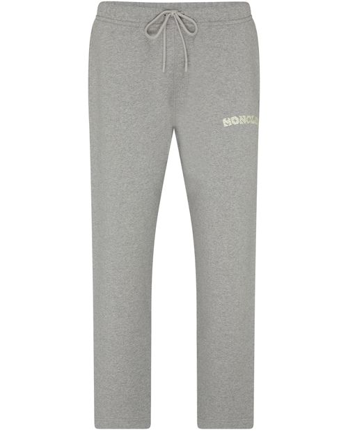 MONCLER Sweatpants