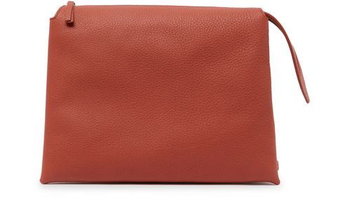 THE ROW Nu Twin shoulder bag