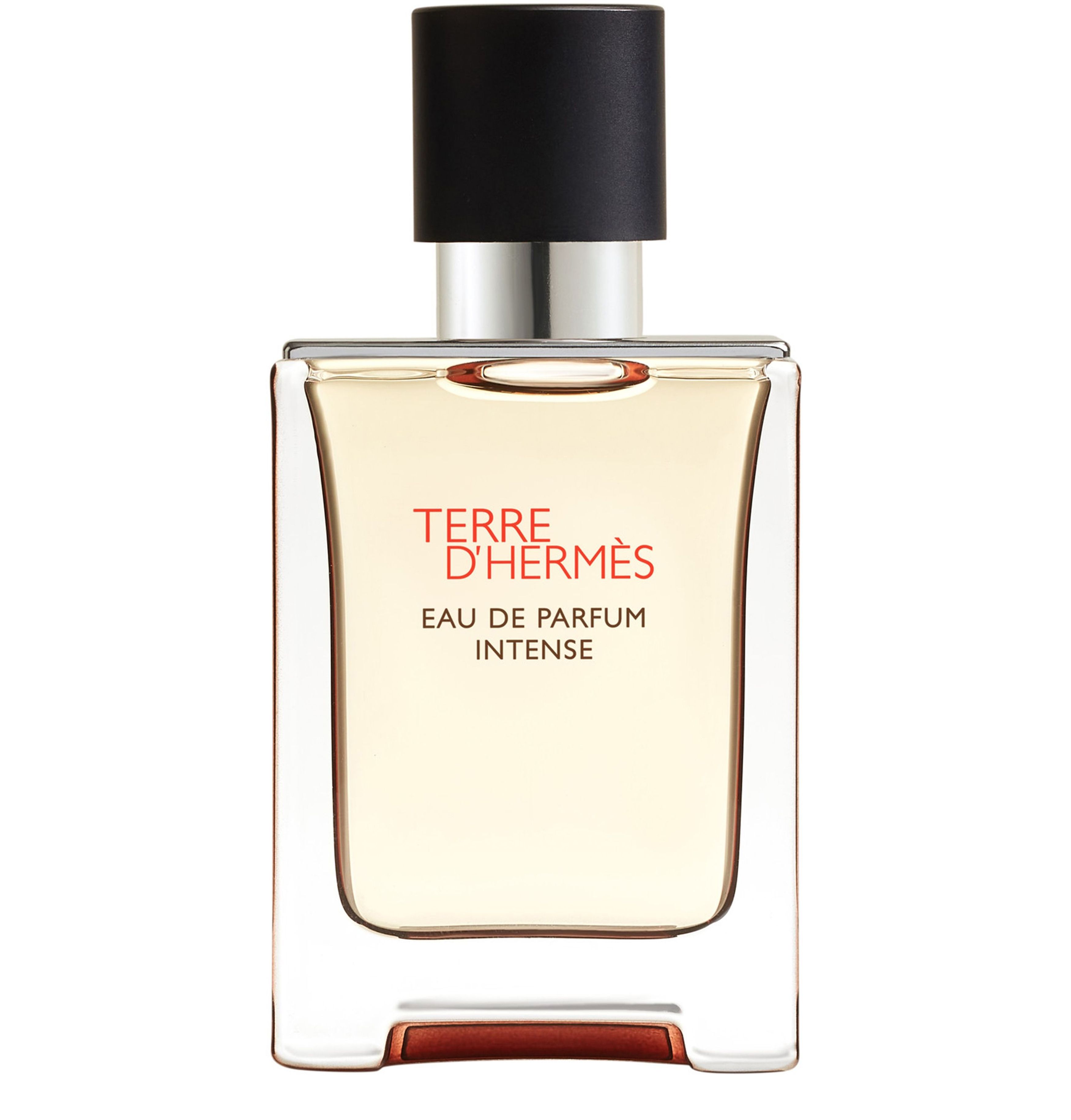 Terre d'Hermès, Eau de Parfum Intense 50 ml
