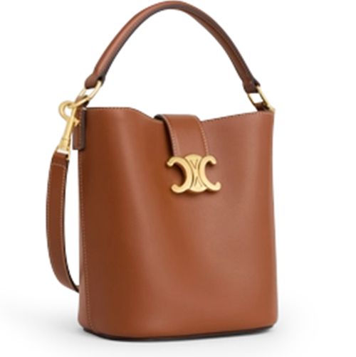 Sacs CELINE Femme | 24S