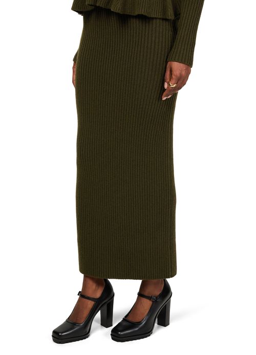 MAX MARA Mary pumps