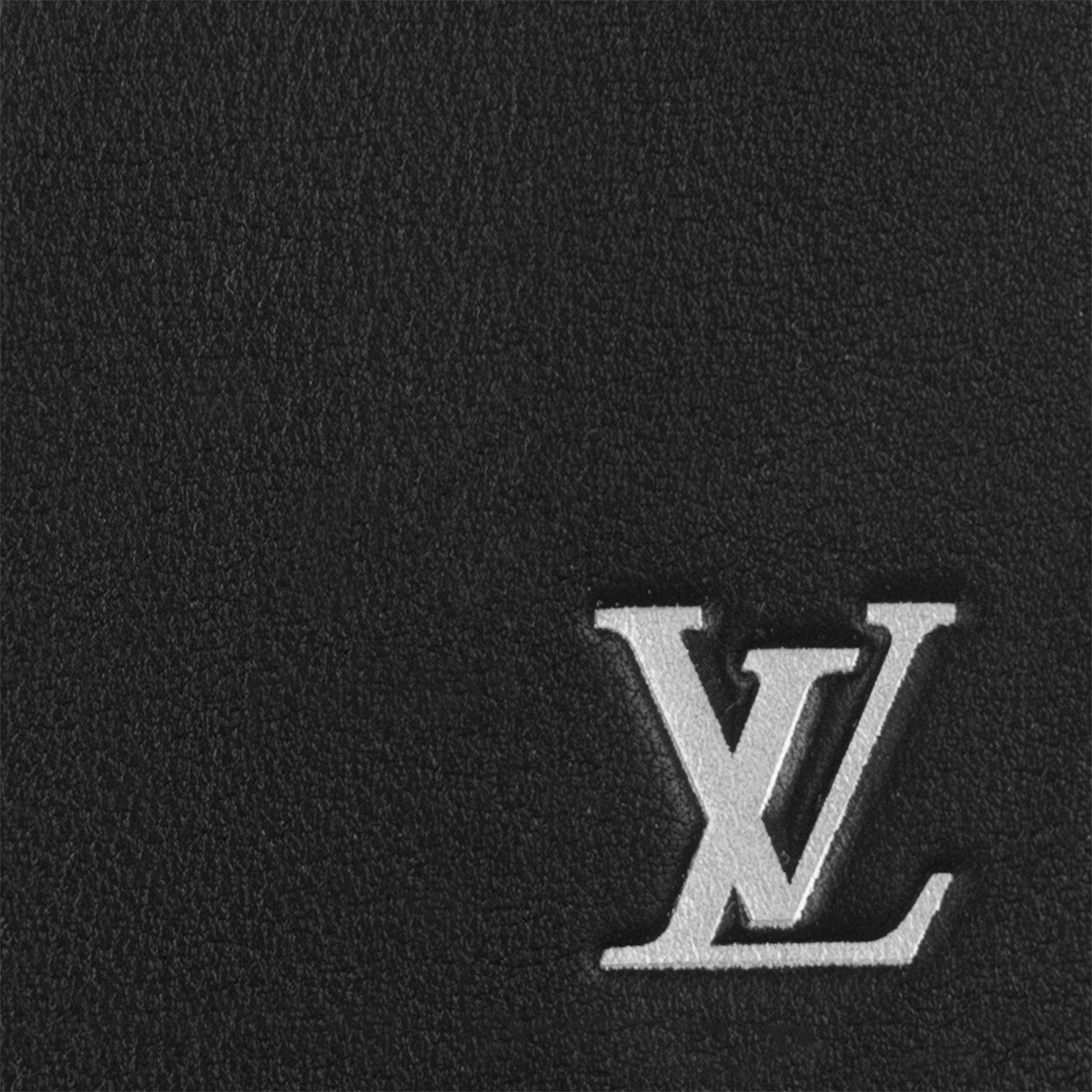 Pocket Organizer thumbnail 7
