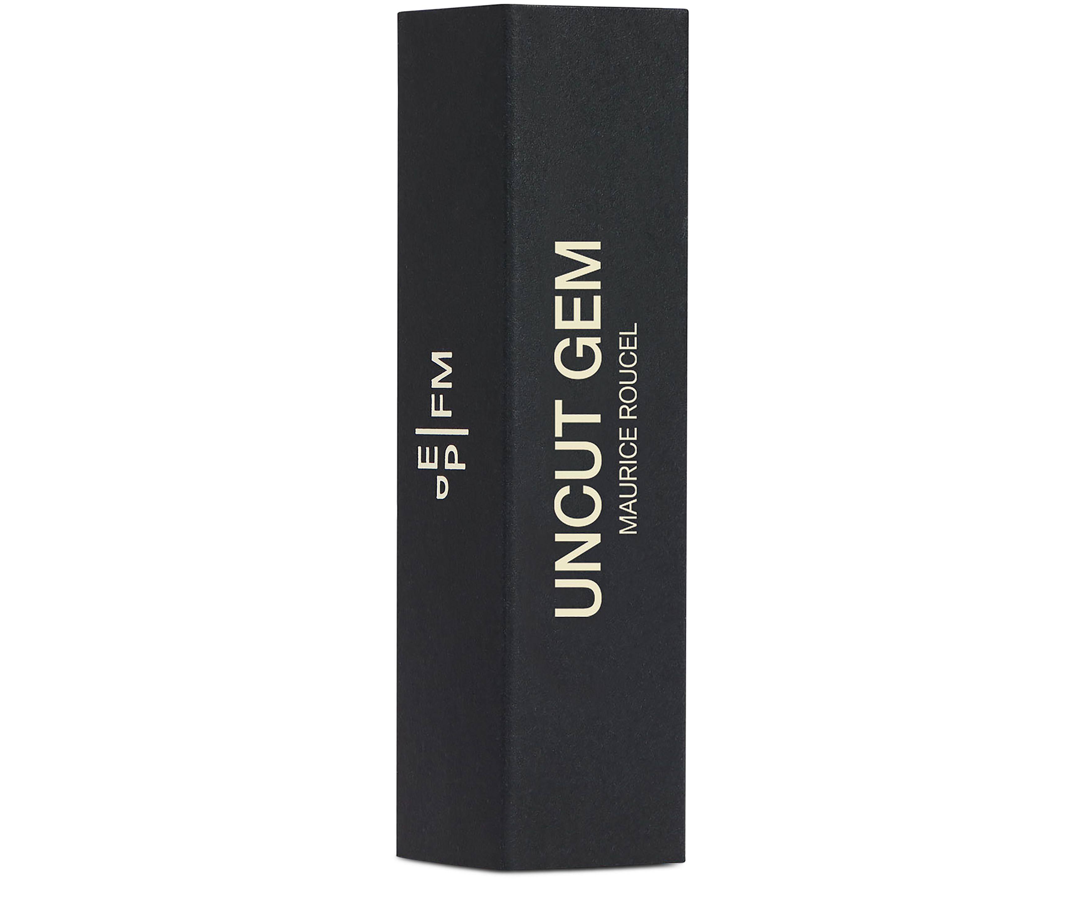 Uncut Gem eau de parfum 10 ml thumbnail 3