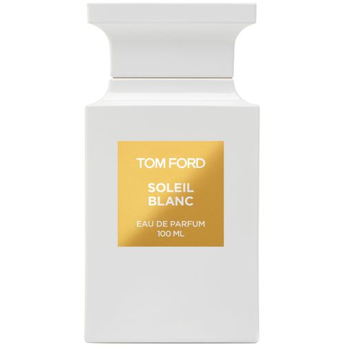TOM FORD BEAUTY Eau de Parfum Soleil Blanc 100 ml