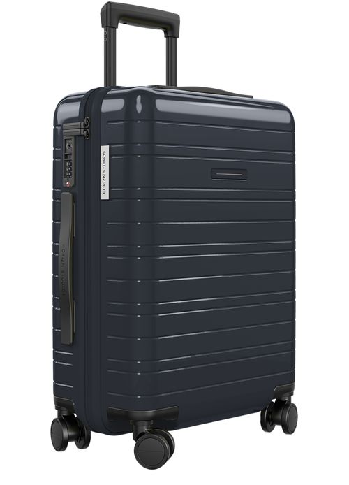 HORIZN STUDIOS H5 Essential Glossy Cabine luggage (35L)