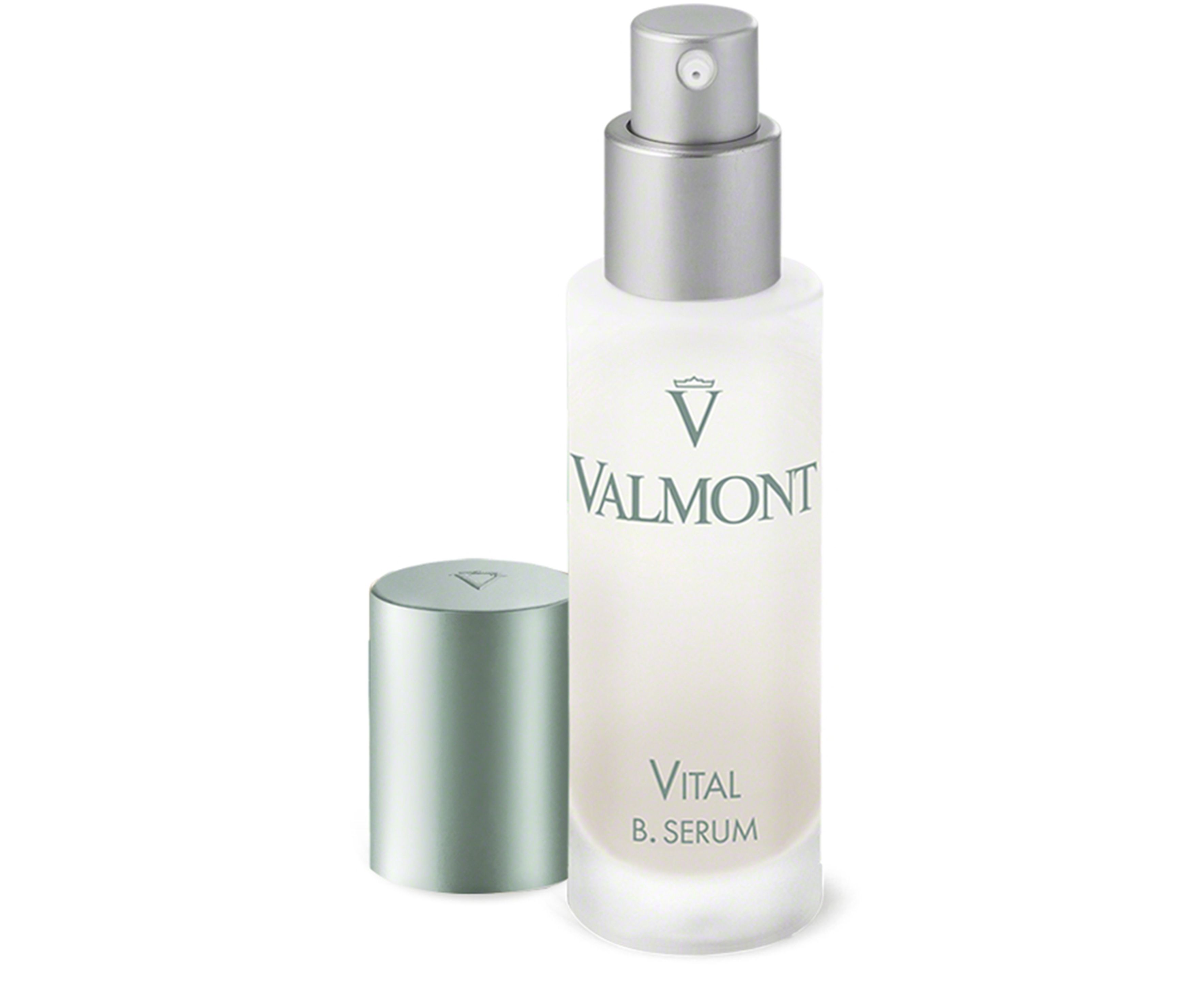 Vital B serum 30 ml thumbnail 3