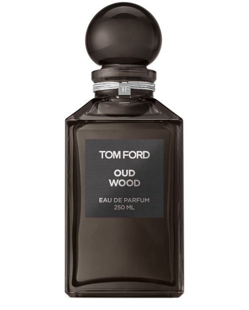 TOM FORD BEAUTY Oud Wood eau de parfum 250 ml