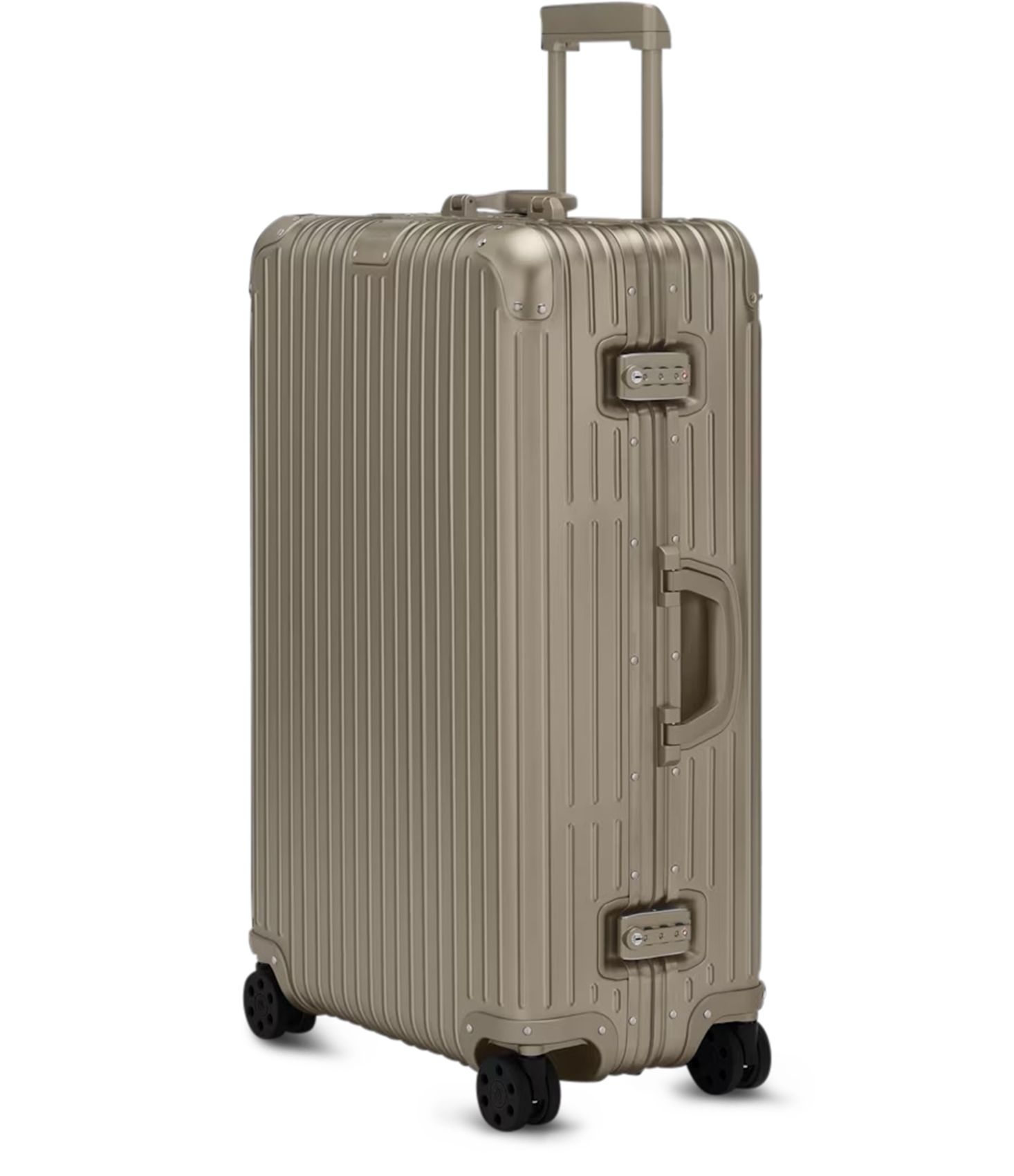 Rimowa 오리지널 체크인 L 캐리어