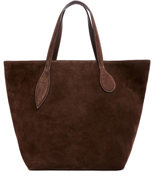 LIFFNER Sac cabas Sprout