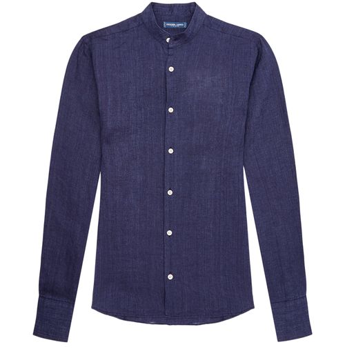 FRESCOBOL CARIOCA Jorge shirt
