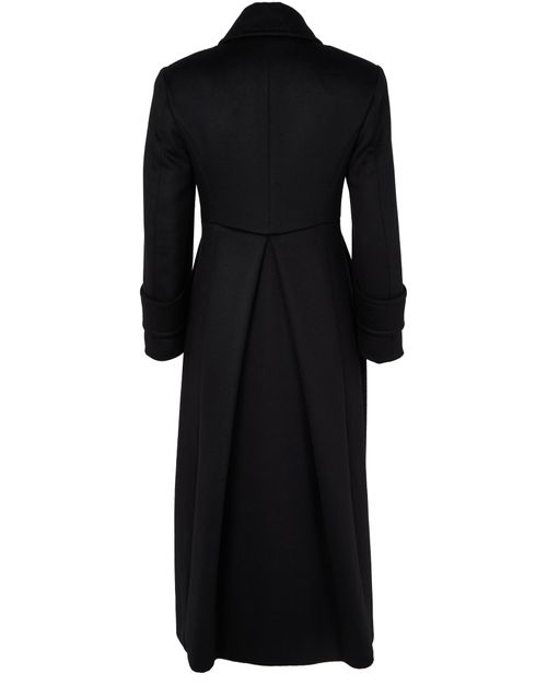 MAX MARA Beati long coat