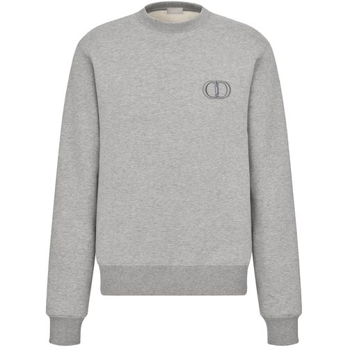 DIOR Sweatshirt CD
