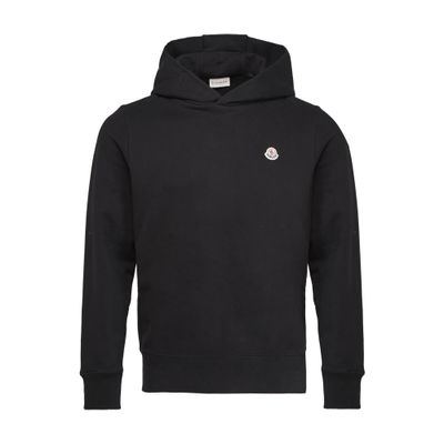 Moncler 1952 hoodie outlet