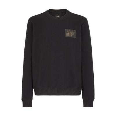 Fendi Sweatshirt