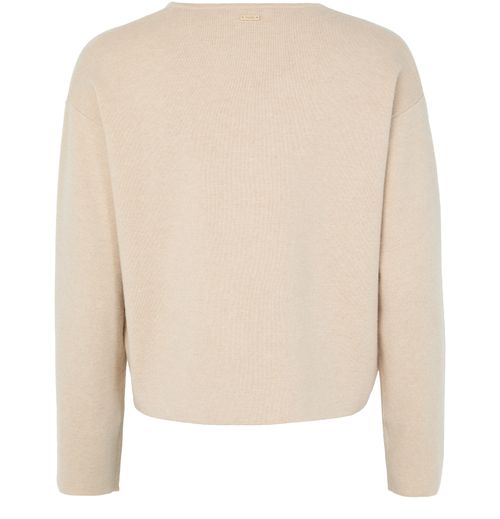 MAX MARA Pull Zibello